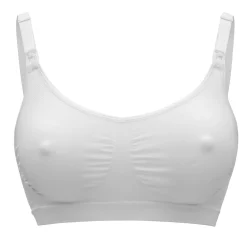 medela Still-BH Keep Cool Gr. XL* Still-Bh´S|Still-Bh'S