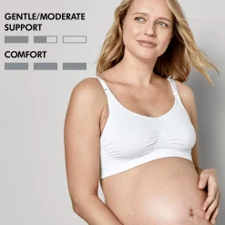 medela Still-BH Keep Cool Gr. XL* Still-Bh´S|Still-Bh'S