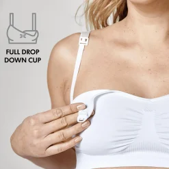 medela Still-BH Keep Cool Gr. XL* Still-Bh´S|Still-Bh'S