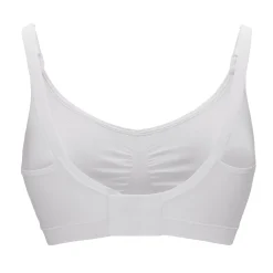 medela Still-BH Keep Cool Gr. XL* Still-Bh´S|Still-Bh'S