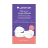 Lansinoh Stillhütchen 20mm* Stillzubehör