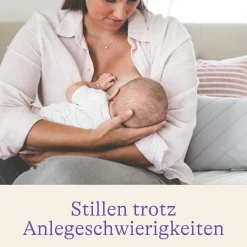 Lansinoh Stillhütchen 20mm* Stillzubehör