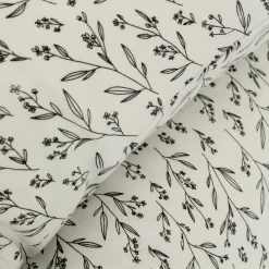 B.O. TraumZeit Stillkissen Deluxe 190 x 40 cm* Stillkissen|Stillkissen
