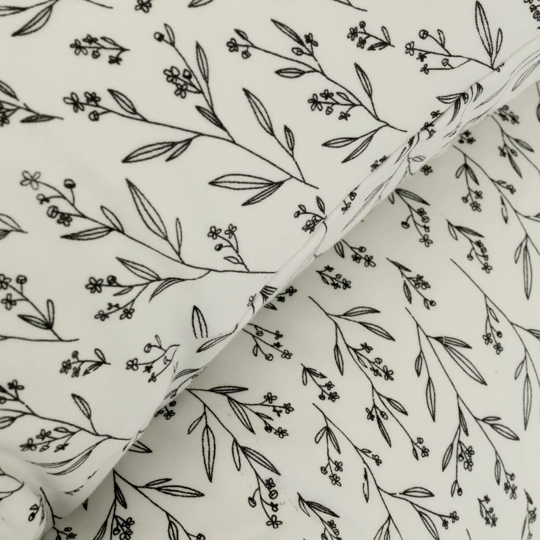 B.O. TraumZeit Stillkissen Deluxe 190 x 40 cm* Stillkissen|Stillkissen