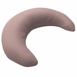 B.O. TraumZeit Stillkissen Luna Smokey* Stillkissen|Stillkissen