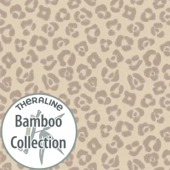 THERALINE Stillkissen Original Bamboo Collection Leo* Stillkissen|Stillkissen