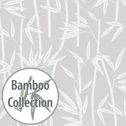 THERALINE Stillkissen Original Bambuswald Bamboo Collection* Stillkissen|Stillkissen