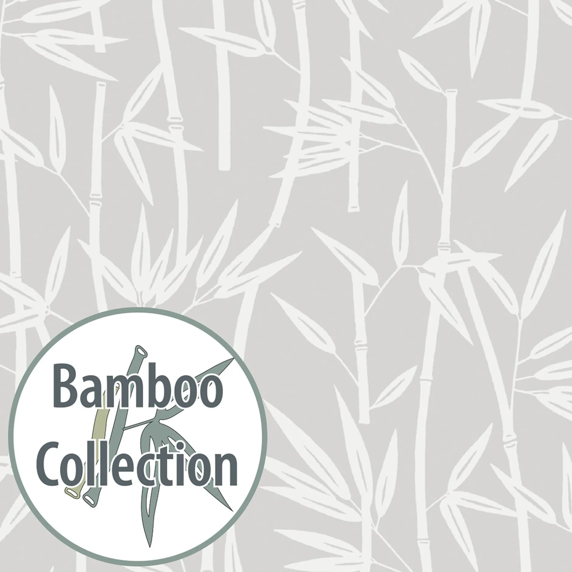 THERALINE Stillkissen Original Bambuswald Bamboo Collection* Stillkissen|Stillkissen