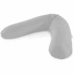 THERALINE Stillkissen Original Bio-Jersey* Stillkissen|Stillkissen