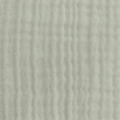 THERALINE Stillkissen Original Musselin Salbei* Stillkissen|Stillkissen