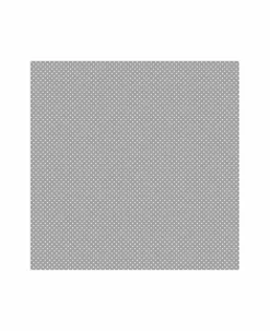 THERALINE Stillkissen Wynnie Punkte* Stillkissen|Stillkissen
