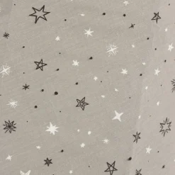 B.O. TraumZeit Stillkissen XL Sterne Lux* Stillkissen|Stillkissen