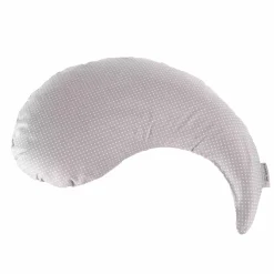 THERALINE Stillkissen Yinnie Punkte* Stillkissen|Stillkissen
