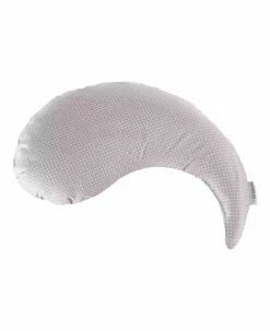 THERALINE Stillkissen Yinnie Punkte* Stillkissen|Stillkissen