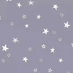 THERALINE Stillkissenbezug Orginal Sternenhimmel* Stillkissen|Stillkissen