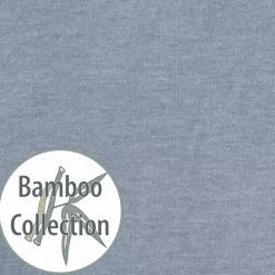 THERALINE Stillkissenbezug Original Bamboo Collection* Stillkissen|Stillkissen