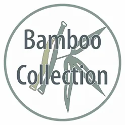 THERALINE Stillkissenbezug Original Bamboo Collection* Stillkissen|Stillkissen