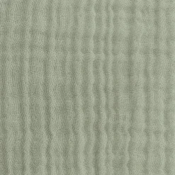 THERALINE Stillkissenbezug Original Musselin* Stillkissen|Stillkissen