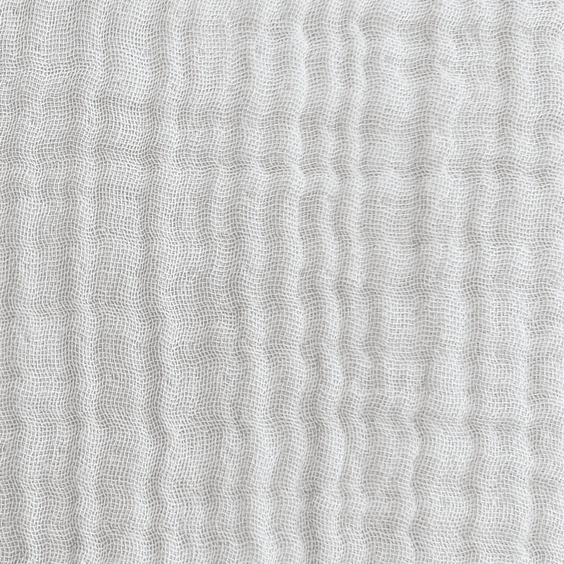 THERALINE Stillkissenbezug Original Musselin* Stillkissen|Stillkissen