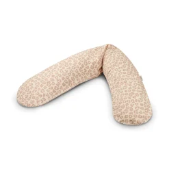 THERALINE Stillkissenbezug Original Bamboo Collection Leo* Stillkissen|Stillkissen