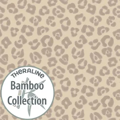 THERALINE Stillkissenbezug Original Bamboo Collection Leo* Stillkissen|Stillkissen