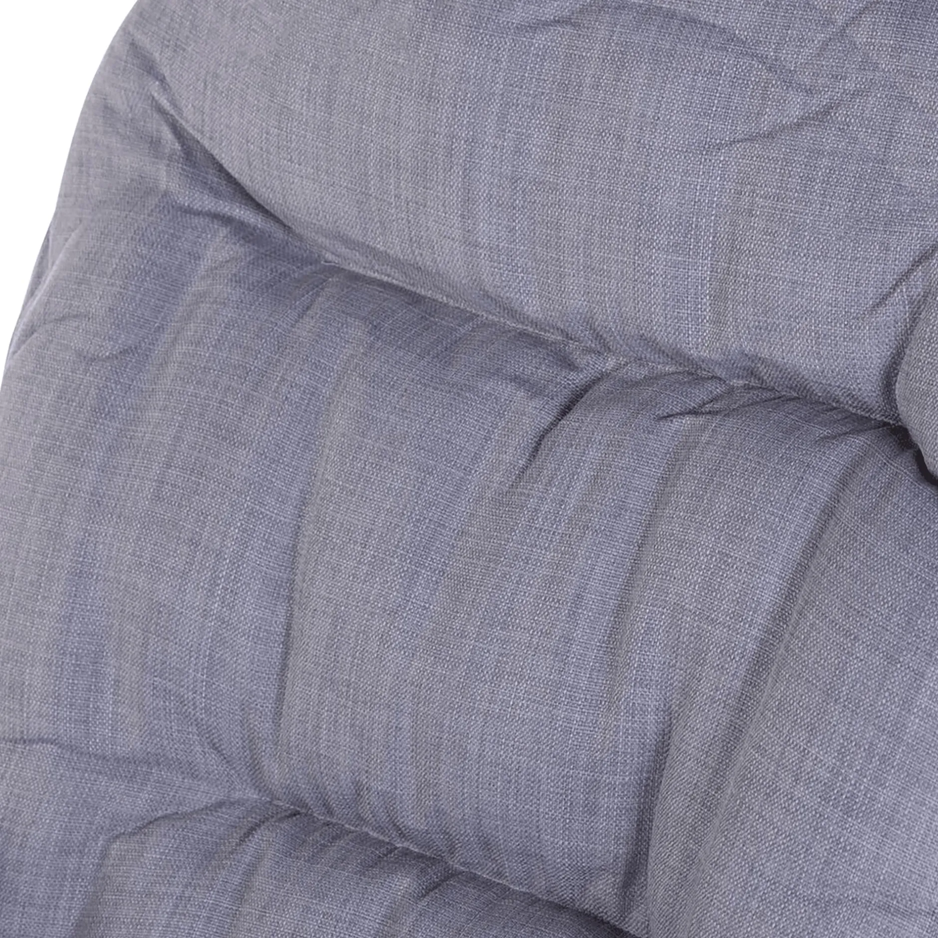 CHILDHOME Stillsessel mit Fußstütze* Stillzubehör