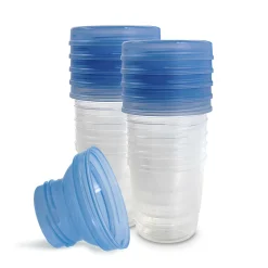 PHILIPS AVENT Stillset mit elektrischer Pumpe Natural Motion SCD330/31* Milchpumpen