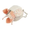 Sterntaler Stoffball Bauernhof & Blumen* Krabbelspielzeug|Rasseln & Greiflinge