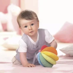 HABA Stoffball Regenbogen* Kuscheltiere