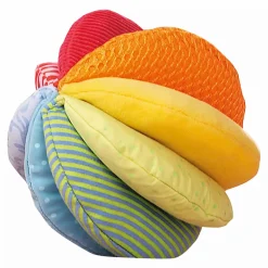 HABA Stoffball Regenbogen* Kuscheltiere