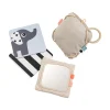 done by deer Stoff-Bilderrahmen Deer Friends*Kinder Kinderwagen Zubehör|Kuscheltiere