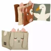 Roommate Stoffbuch Country Life*Kinder Kinderbücher
