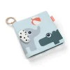 done by deer Stoffbuch Deer Friends*Kinder Kinderwagen Zubehör|Kinderbücher