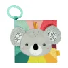 fehn Stoffbuch Koala*Kinder Kinderbücher