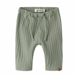 Lil' Atelier Stoffhose* Hosen