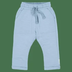LITTLE DUTCH Stoffhose* Hosen