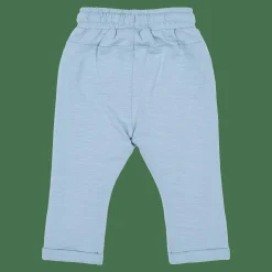 LITTLE DUTCH Stoffhose* Hosen
