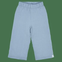 LITTLE DUTCH Stoffhose* Hosen