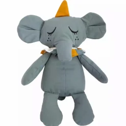 Roommate Stofftier Eddie der Elefant* Kuscheltiere