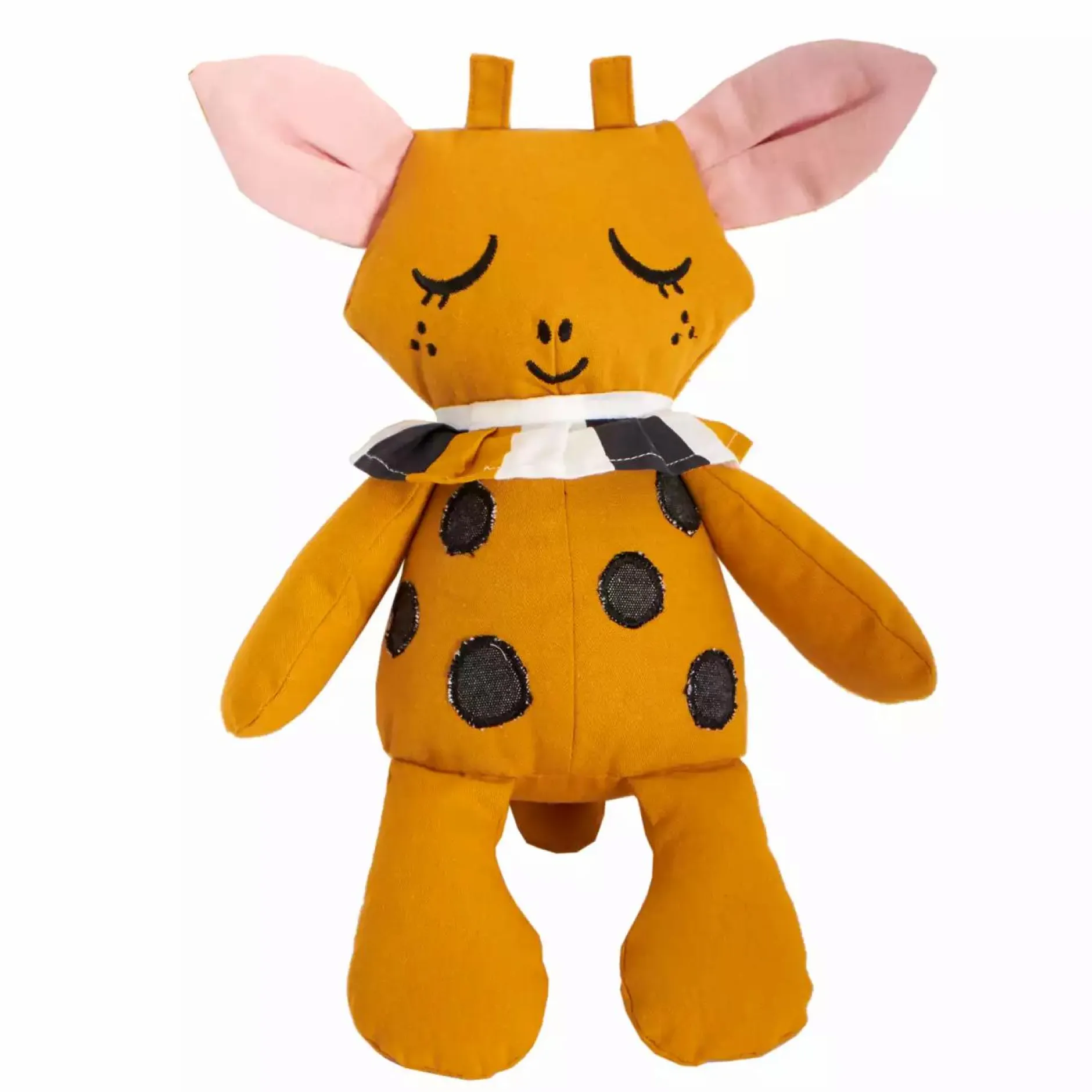 Roommate Stofftier Giraffe Goldie* Kuscheltiere
