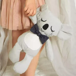 Roommate Stofftier Kody der Koala* Kuscheltiere