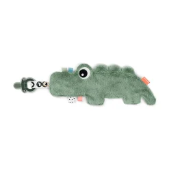 done by deer Stofftier Krokodil* Kuscheltiere