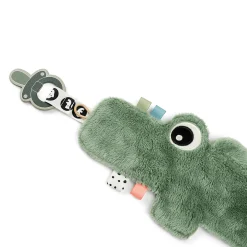 done by deer Stofftier Krokodil* Kuscheltiere
