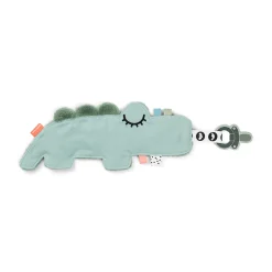 done by deer Stofftier Krokodil* Kuscheltiere