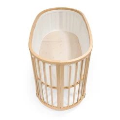 STOKKE ® Sleepi™ Bett Nestchen V3* Bettausstattung