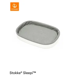 STOKKE ® Sleepi™ Wickelaufsatz* Wickelauflagen|Wickelauflagen