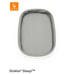 STOKKE ® Sleepi™ Wickelaufsatz* Wickelauflagen|Wickelauflagen