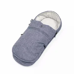 STOKKE ® Softbag*Kinder Kinderwagen Zubehör