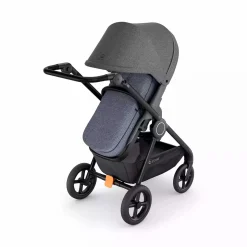 STOKKE ® Softbag*Kinder Kinderwagen Zubehör