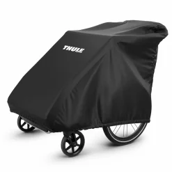 THULE Storage Cover* Fahrradanhänger Zubehör